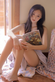 五号特工2